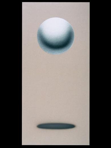 Main image of the artwork Esfera