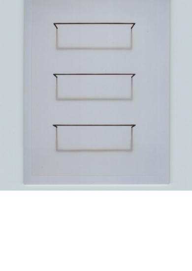 Main image of the artwork 100 x 70