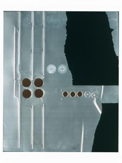 Main image of the artwork 15 A