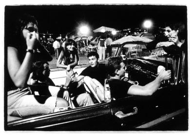 Main image of the artwork Sin título