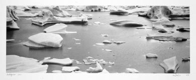 Main image of the artwork Austral X