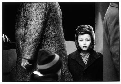 Main image of the artwork Rumanía