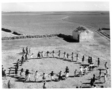 Main image of the artwork Argamasilla de Alba, Ciudad Real