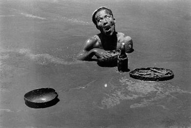 Main image of the artwork Paine du Nord