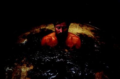 Main image of the artwork Mosto