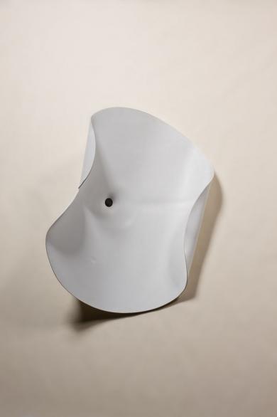 Main image of the artwork Latido