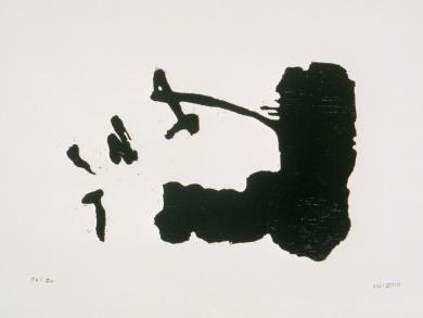 Main image of the artwork Hazi IV