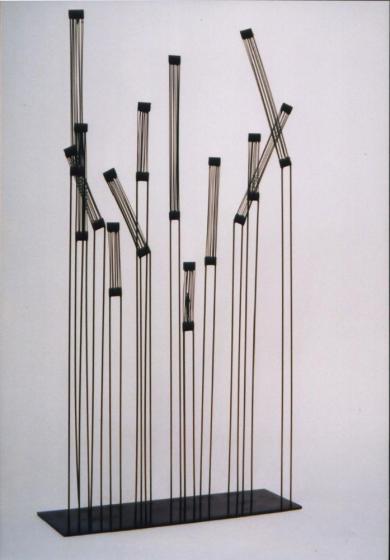 Main image of the artwork Color