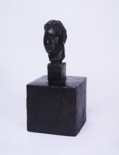 Main image of the artwork Coronel Roll