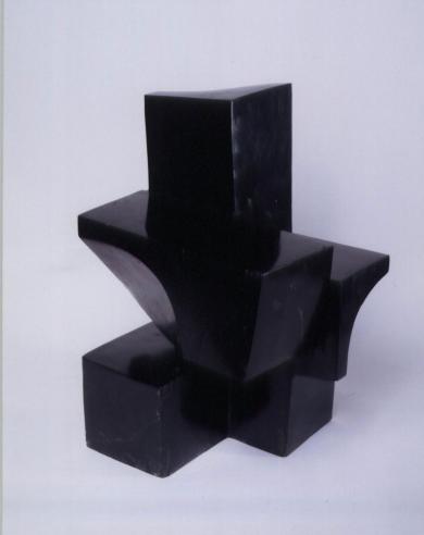 Main image of the artwork Piedra FD