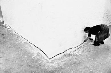 Main image of the artwork Tomelloso. Ciudad Real