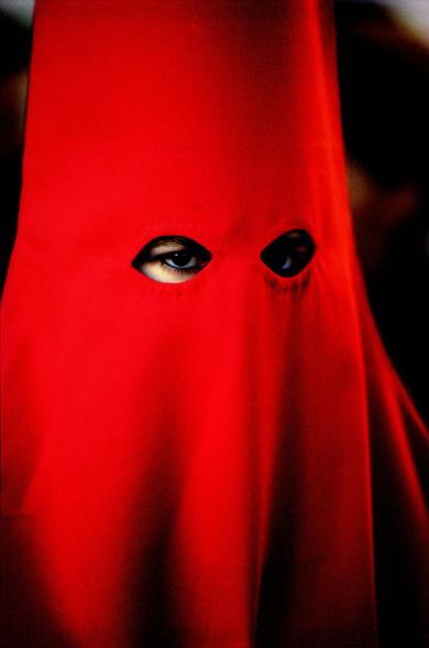 Main image of the artwork Semana Santa. Sevilla