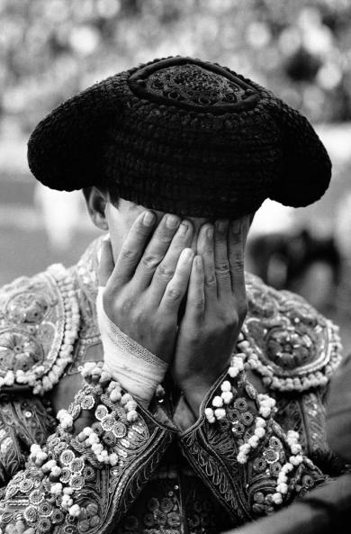 Main image of the artwork Las Ventas. Madrid