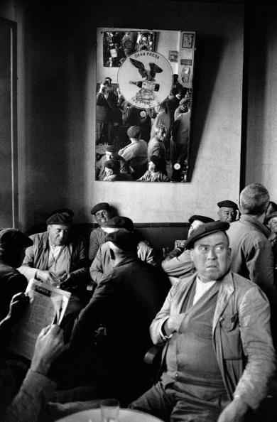 Main image of the artwork Utrera. Sevilla