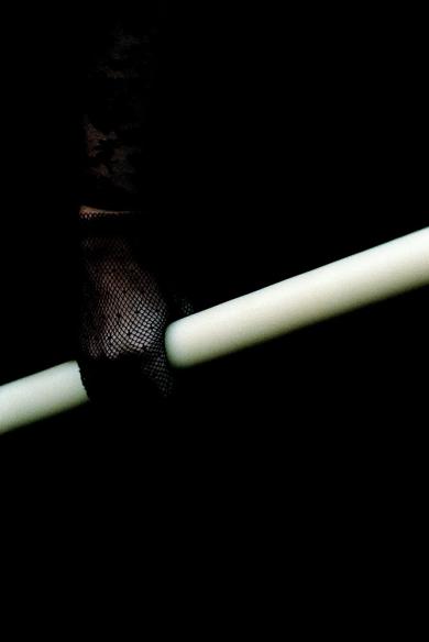 Main image of the artwork Semana Santa. Sevilla