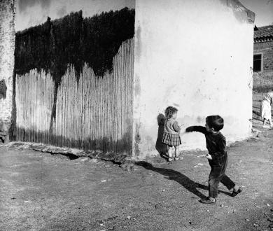 Main image of the artwork Can Anglada