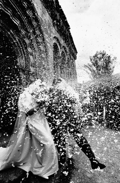 Main image of the artwork Sotosalbos. Segovia