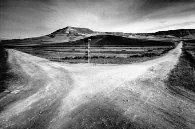 Main image of the artwork Tierra de Campos. Valladolid