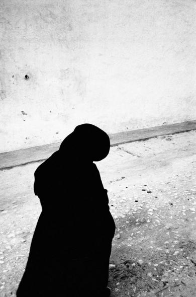 Main image of the artwork Moral de Calatrava. Ciudad Real