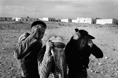 Main image of the artwork Vendaval