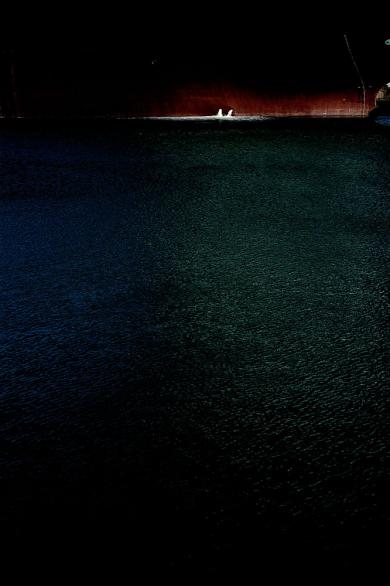 Main image of the artwork Astillero. Puerto Real