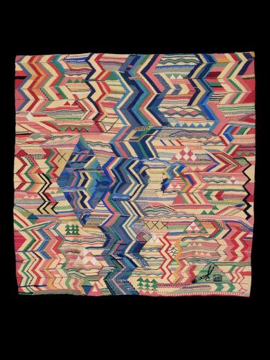 Main image of the artwork Sevilla