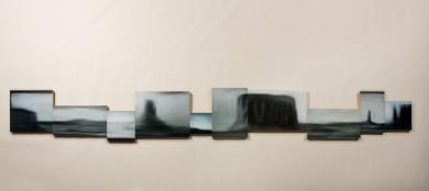 Main image of the artwork Valley