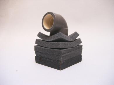 Main image of the artwork Ah, ah, ah!