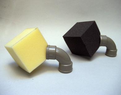 Main image of the artwork La-traralí-li