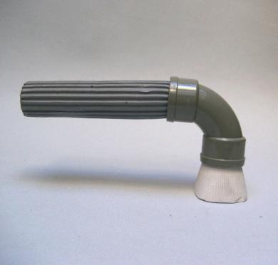 Main image of the artwork Ratatata blau!