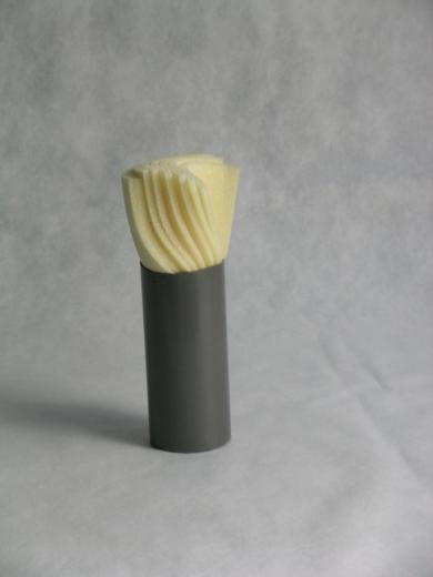 Main image of the artwork Jo-jo-jo