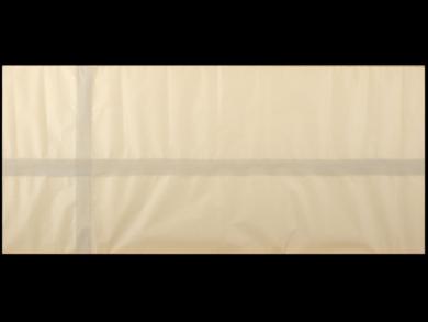 Main image of the artwork Sin título