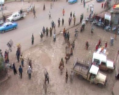 Main image of the artwork Sin título (Annica)