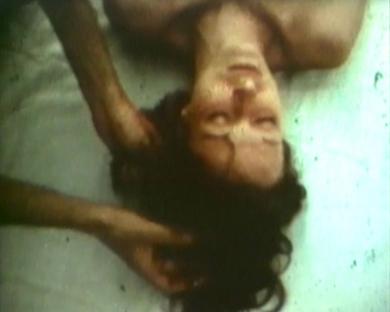 Main image of the artwork Tactile Recognition of the Body