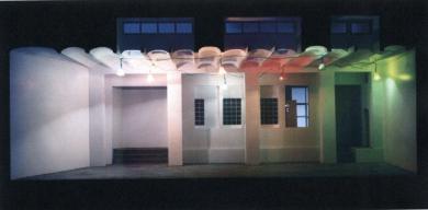 Main image of the artwork Movistar 1