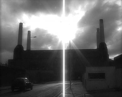Main image of the artwork Battersea Station