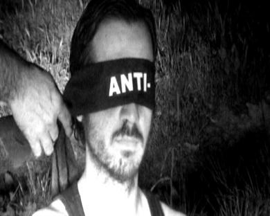 Main image of the artwork El paroxismo del triunfo (versión 1)