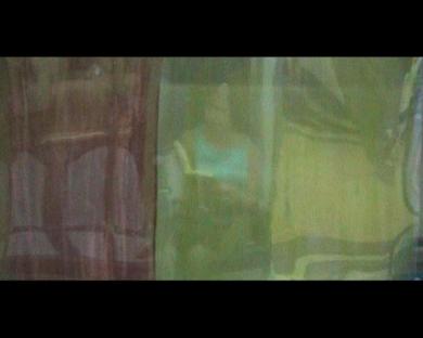 Main image of the artwork Rothkovision 2.0