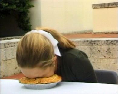 Main image of the artwork In & Out