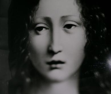 Main image of the artwork Lázaro Galdiano