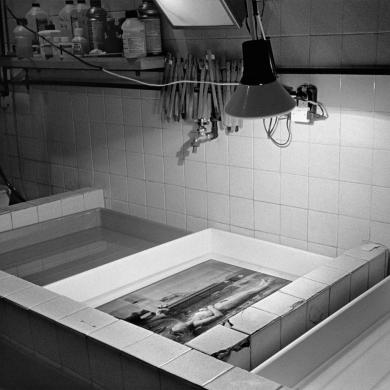 Main image of the artwork Pachuca