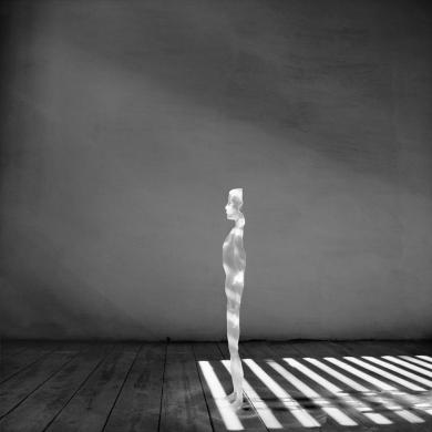 Main image of the artwork Cespedosa