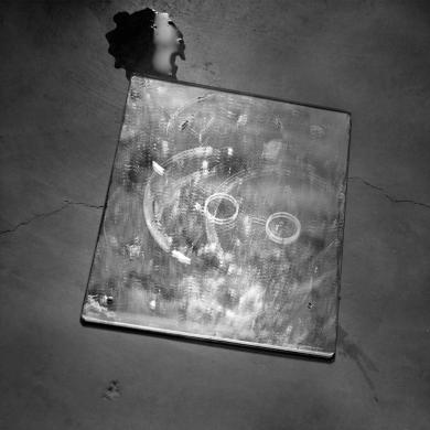 Main image of the artwork Cespedosa