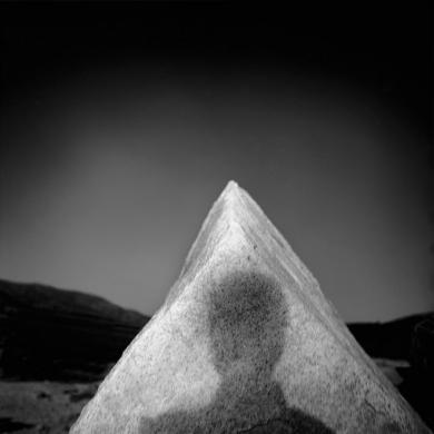 Main image of the artwork Burguillo