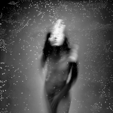 Main image of the artwork Madrid