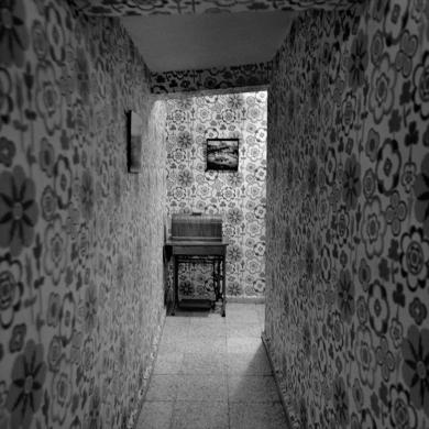 Main image of the artwork Baños de Montemayor