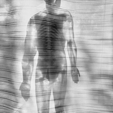 Main image of the artwork Navaluenga