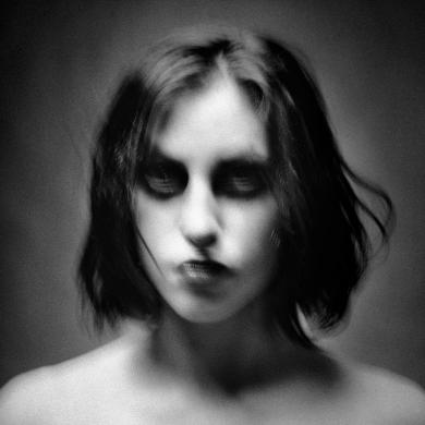 Main image of the artwork Miryam