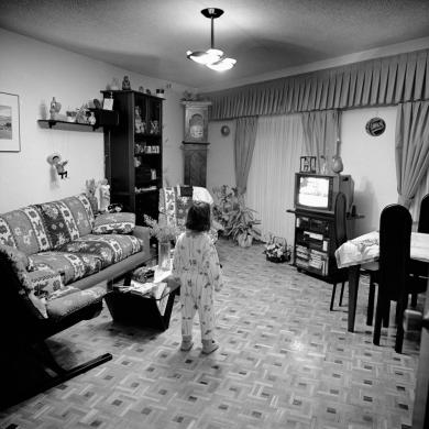 Main image of the artwork Villaverde