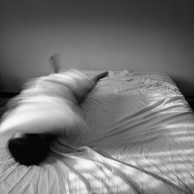 Main image of the artwork Ávila